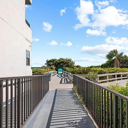 106 Palmeira Way | Songs Of The Sea